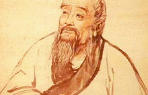 扁鹊简介_扁鹊的儿子_扁鹊的故事_扁鹊怎么死的 菊江历史网