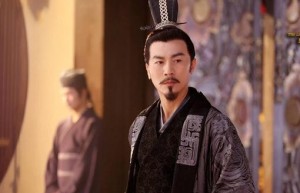 古代第一岳父独孤信?独孤信的三个女儿都是皇后_后宫秘史 菊江历史网