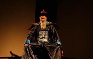 李文安娶了妹妹被骂有违人伦，李文安的儿子李鸿章却是留名青史_稗官野史 菊江历史网