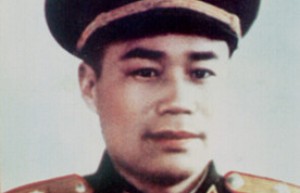 王近山简介_王近山的儿子_王近山的故事_王近山怎么死的 菊江历史网