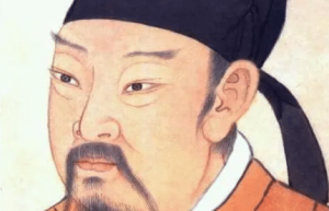 房玄龄对唐朝有何功绩？为何能成为凌烟阁二十四功臣之一？_唐朝历史 菊江历史网