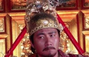 朱元璋死前声嘶力竭大喊四个字，他到底说了什么？_帝王野史 菊江历史网