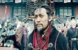 秦昭王有哪些功绩？他和嬴政是什么关系？_春秋战国历史 菊江历史网