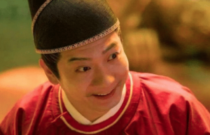 揭秘：为什么太监比正常男子的寿命更长一些？_稗官野史 菊江历史网