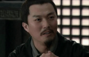 汉中之战时，蜀汉派出了怎样的阵容？都有哪些人参与？_古代战争 菊江历史网