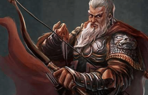 夷陵之战刘备几乎全军覆没 蜀汉战死的大将都有哪些_古代战争 菊江历史网