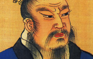 刘邦打仗实力比项羽还差 刘邦是怎么夺得天下的_汉朝历史 菊江历史网