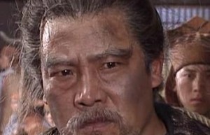 王文有【】 – 人物百科