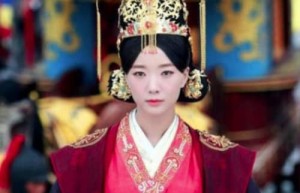 平阳公主两任丈夫早逝，后来嫁给自家仆人，皇帝知道还很高兴_帝王野史 菊江历史网