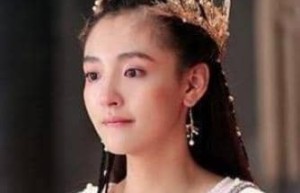 平原公主新婚第三天就死了，背后真相是什么？_后宫秘史 菊江历史网