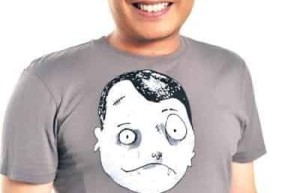 庞龙【中国内地男歌手】 – 人物百科