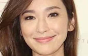 吴佩慈【中国台湾女演员、歌手、主持、模特、美容书《美丽达人》作者】 – 人物百科