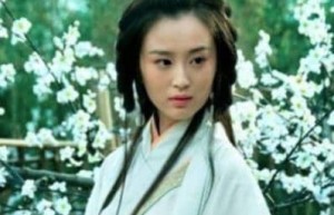 孙策娶大乔，周瑜娶小乔，为何他俩都早逝了？_稗官野史 菊江历史网