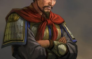 审配简介_审配的儿子_审配的故事_审配怎么死的 菊江历史网