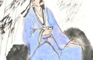 高适简介_高适的儿子_高适的故事_高适怎么死的 菊江历史网