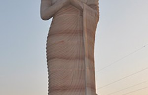 舍利弗简介_舍利弗的儿子_舍利弗的故事_舍利弗怎么死的 菊江历史网