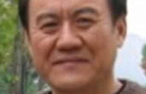 方舟波【中国影视男演员】 – 人物百科