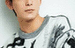 邓凯【中国内地影视男演员】 – 人物百科