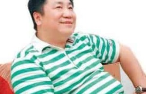 刘流【原名刘延滨，中国内地男演员、导演、制片人、国家一级演员、相声演员】 – 人物百科