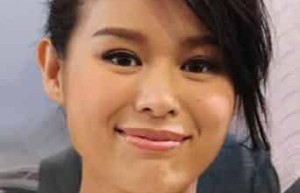 胡杏儿【中国香港女演员、歌手】 – 人物百科