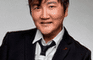 孙楠【中国内地男歌手】 – 人物百科