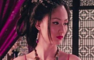 古代如果有妃子出轨，皇帝会用什么方法来处置？_帝王野史 菊江历史网