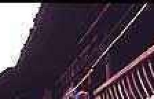 什么是吊腳樓？吊腳樓的名字由来？_民俗文化 菊江历史网