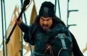 蜀国“五虎上将”的后代分别混得如何？_三国历史 菊江历史网