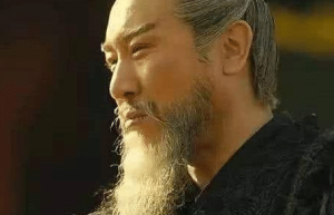 赤兔马说送就送了 曹操为什么对关羽那么好_三国历史 菊江历史网