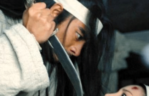 武松对宋江的死为何不难过 武松最后还说了什么_宋朝历史 菊江历史网