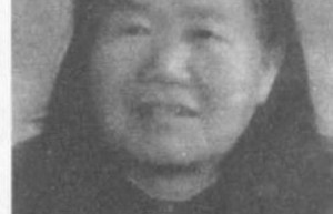 翟重光简介_翟重光的儿子_翟重光的故事_翟重光怎么死的 菊江历史网