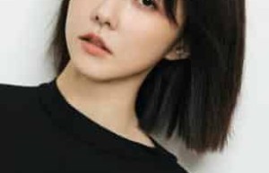 邵雨薇【Ivy，中国台湾影视女演员，节目主持人】 – 人物百科