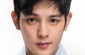 王润泽【中国内地影视男演员】 – 人物百科