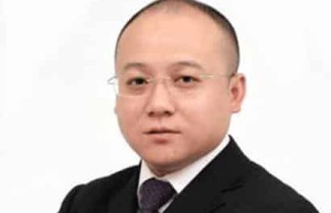 肖建华【奥普中国香港

集团有限公司董事长】 – 人物百科