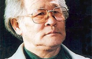 王大可简介_王大可的儿子_王大可的故事_王大可怎么死的 菊江历史网