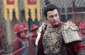 戚继光那么厉害为何会被万历弃用 原因都在张居正身上_明朝历史 菊江历史网