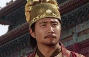 揭秘：刘伯温临死前为什么要吃一口烧饼？_稗官野史 菊江历史网