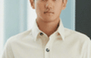 宁泽涛【前中国人民解放军海军游泳队运动员】 – 人物百科