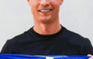 罗纳尔多【C罗，葡萄牙男子职业足球运动员】 – 人物百科