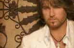 比利·雷【美国电影导演】 – 人物百科