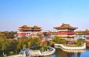 赵光义强烈反对迁都的背后有何原因？_宋朝历史 菊江历史网