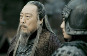 “高平陵政变”时司马懿的三千死士怎么来的？最后又去哪里了？_稗官野史 菊江历史网