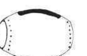 苗族的木鱼鼓 木鱼鼓是怎样制成的？_民俗文化 菊江历史网