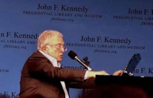 兰迪·纽曼【美国作曲家、歌手、钢琴师】 – 人物百科