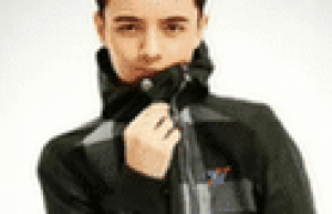 阿尔法【中国内地男演员、歌手】 – 人物百科