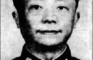 贺衷寒简介_贺衷寒的儿子_贺衷寒的故事_贺衷寒怎么死的 菊江历史网