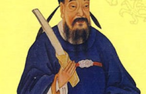 高颎简介_高颎的儿子_高颎的故事_高颎怎么死的 菊江历史网