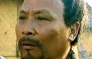 三国实力一流却没能入选二十四猛将榜的人都有哪些?_三国历史 菊江历史网