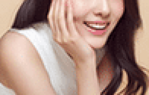 杨之楹【中国内地影视女演员、时尚模特】 – 人物百科