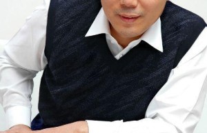 李诚儒【中国内地男演员】 – 人物百科